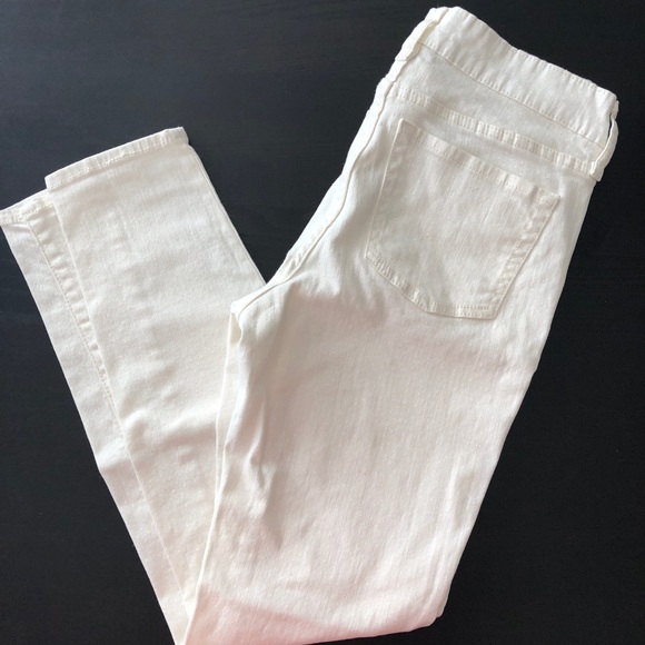 GAP skinny jeans - Picture 2 of 4